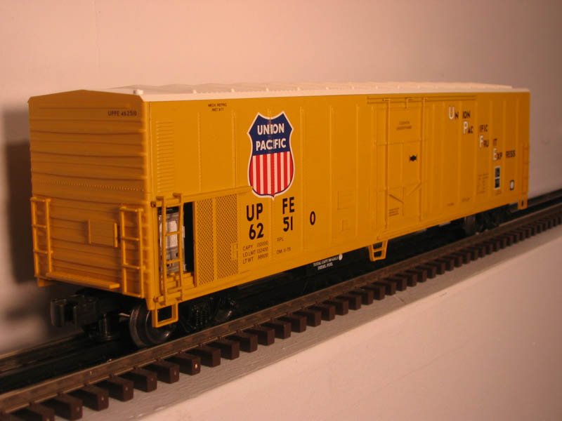 Photo of WEAVER