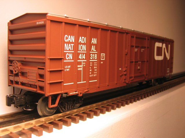 Photo of WEAVER