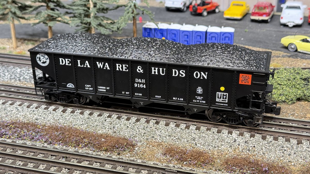 Photo of RMT
