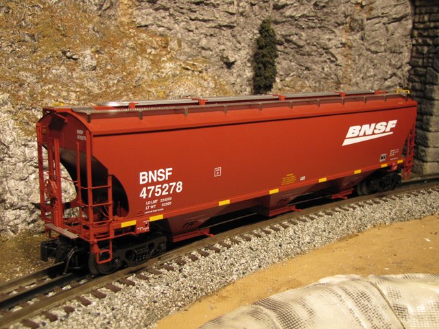 Photo of ATLAS