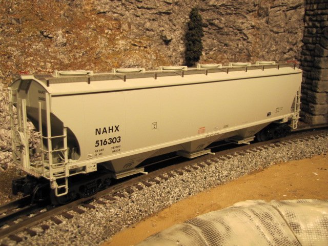 Photo of ATLAS