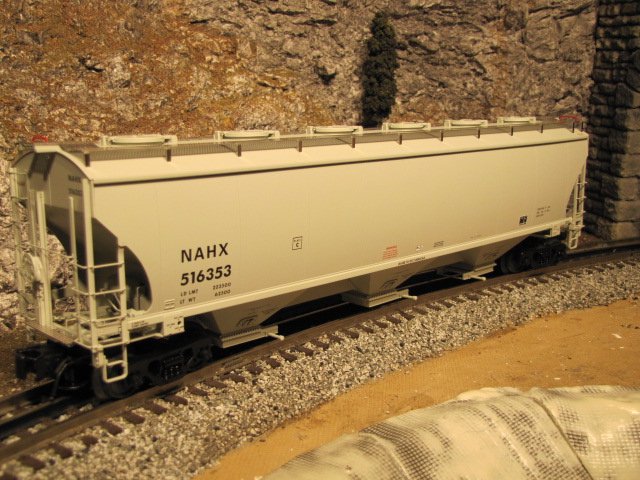 Photo of ATLAS