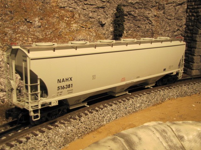 Photo of ATLAS