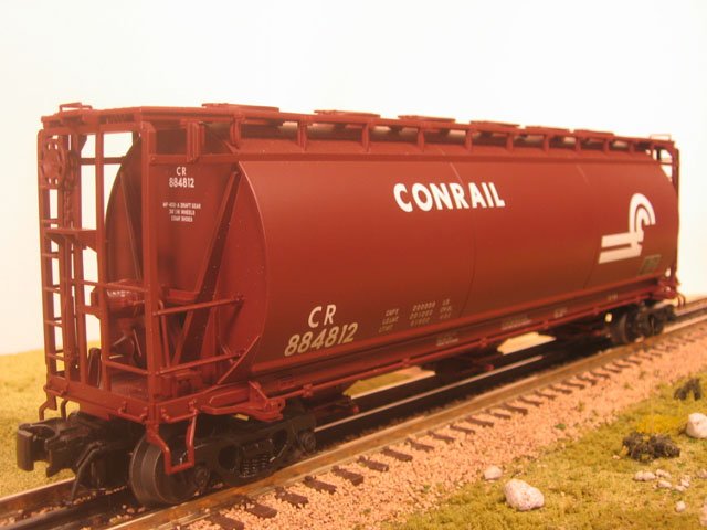 Photo of ATLAS